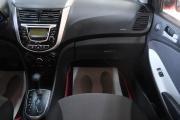Hyundai Solaris I Омск  - изображение 47
