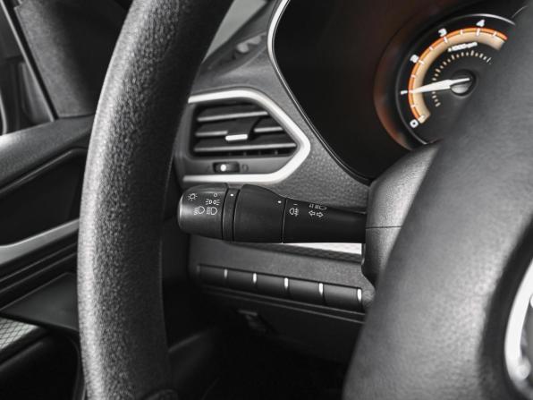 Lada (ВАЗ) Vesta I Рестайлинг (NG) с пробегом 2024 года, цена 1 339 000 рублей, 29276 км, седан, Автокод Объявления