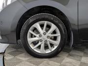 Toyota Corolla XI (E160 E170 E180) Екатеринбург  - изображение 34