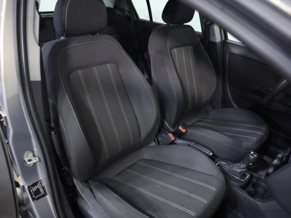 Opel Corsa D Рестайлинг II с пробегом 2013 года, цена 669 000 рублей, 213744 км, хэтчбек, Автокод Объявления