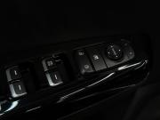 Kia Sportage IV Азнакаево  - изображение 40