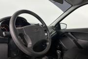 Lada (ВАЗ) Granta I Рестайлинг Волгоград  - изображение 52