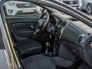 Renault Sandero II Санкт-Петербург  - изображение 25