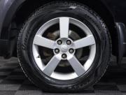 Mitsubishi Outlander II Москва  - изображение 40