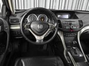 Honda Accord VIII Ставрополь  - изображение 37