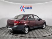 Lada (ВАЗ) Granta I Нижний Новгород  - изображение 20