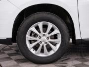 Haval M6 II Ульяновск  - изображение 29