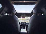 Geely Coolray I Рестайлинг Волгоград  - изображение 51