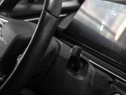 Omoda C5 I Ростов-на-Дону  - изображение 36