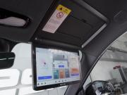 Changan Qiyuan Q07 Ростов-на-Дону  - изображение 39