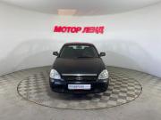 Lada (ВАЗ) Priora I Воронеж  - изображение 24