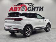Chery Tiggo 7 Pro Max I Воронеж  - изображение 25