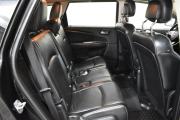 Dodge Journey I Рестайлинг Москва  - изображение 29
