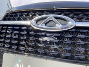 Chery Tiggo 8 I Москва  - изображение 52
