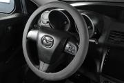 Mazda 3 II (BL) Тюмень  - изображение 29