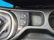 Kia Rio III Рестайлинг Арзамас  - изображение 43