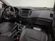 Hyundai Creta I Альметьевск  - изображение 39