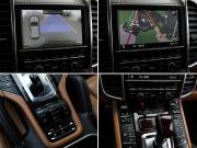 Porsche Cayenne II (958) Москва  - изображение 41