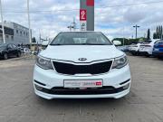 Kia Rio III Стерлитамак  - изображение 27