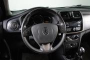 Renault Sandero II Сургут  - изображение 24