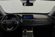 Chery Tiggo 4 Pro I Москва  - изображение 22