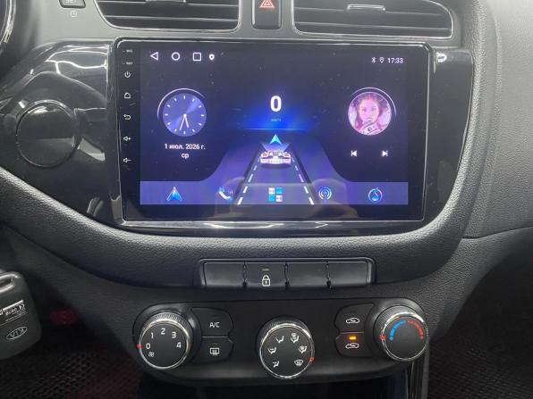 Kia Ceed II с пробегом 2013 года, цена 850 000 рублей, 197721 км, хэтчбек, Автокод Объявления