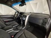 SsangYong Kyron I Рестайлинг Москва  - изображение 33