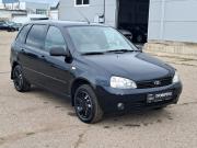 Lada (ВАЗ) Kalina I Набережные Челны  - изображение 25