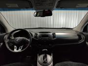 Kia Sportage III Пермь  - изображение 26