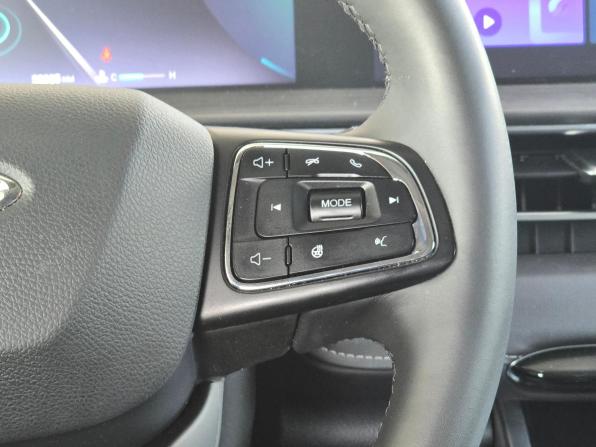 Chery Tiggo 7 Pro Max I с пробегом 2023 года, цена 2 099 000 рублей, 22100 км, внедорожник, Автокод Объявления