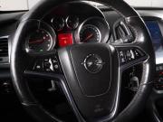 Opel Astra J Рестайлинг Минеральные Воды  - изображение 34
