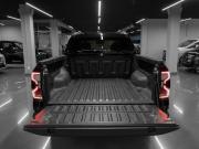 Ford Ranger T6.2 Москва  - изображение 51