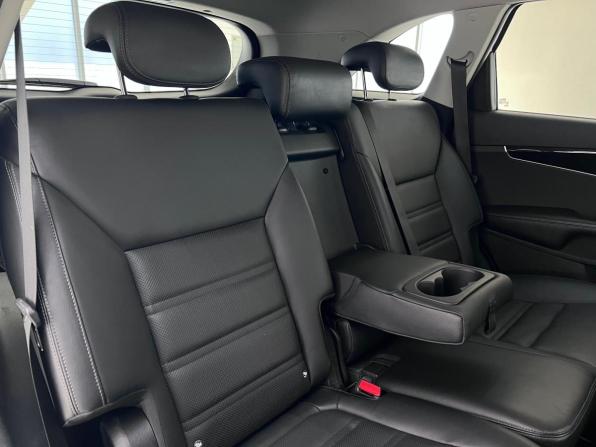 Kia Sorento III Prime Рестайлинг с пробегом 2018 года, цена 2 730 000 рублей, 185185 км, внедорожник, Автокод Объявления