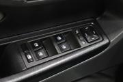 Lada (ВАЗ) Vesta I Ульяновск  - изображение 27