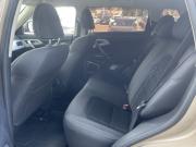 Geely Atlas I Брянск  - изображение 26