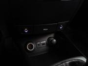 Hyundai Elantra IV (HD) Воронеж  - изображение 33