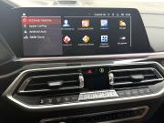 BMW X6 III (G06) Красноярск  - изображение 43