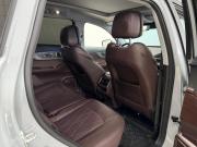 Chery Tiggo 8 Pro Max I Рестайлинг Новороссийск  - изображение 71