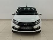 Lada (ВАЗ) Granta I Рестайлинг Смоленск  - изображение 12