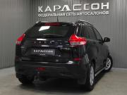 Lada (ВАЗ) XRAY I Пермь  - изображение 20