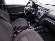 Kia Rio III Москва  - изображение 24