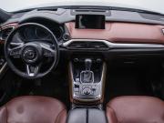 Mazda CX-9 II Москва  - изображение 32