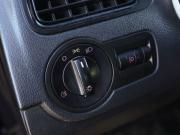 Volkswagen Polo V Ижевск  - изображение 36