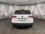 Volkswagen Tiguan II Москва  - изображение 29