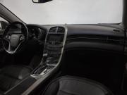 Chevrolet Malibu VIII Альметьевск  - изображение 42
