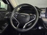 Haval Jolion I Рестайлинг Тверь  - изображение 33