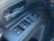 Mitsubishi Outlander III Рестайлинг 3 Челябинск  - изображение 52