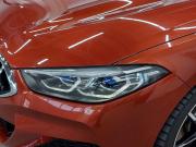 BMW 8 серии II (G14/G15/G16) Барнаул  - изображение 46