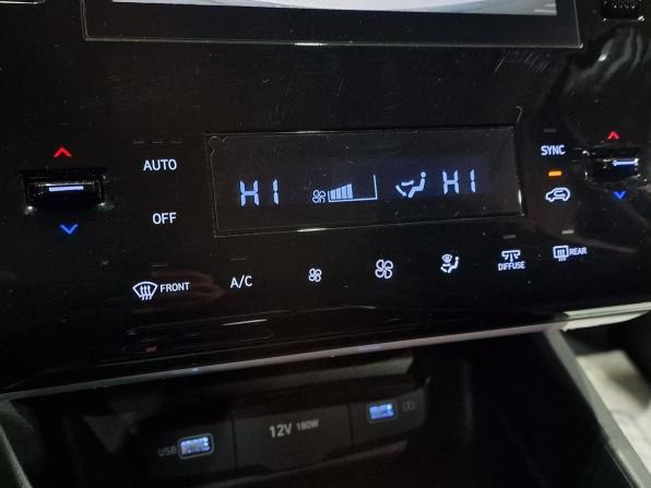 Hyundai Tucson IV с пробегом 2021 года, цена 2 550 000 рублей, 51000 км, внедорожник, Автокод Объявления