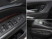 Acura MDX III Москва  - изображение 47